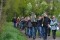 4 Bilder zurück