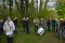 Bild vor