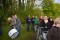 4 Bilder vor