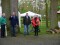 3 Bilder vor