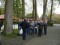 2 Bilder vor