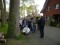 4 Bilder vor