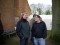 2 Bilder vor