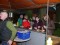 Bild vor