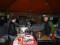2 Bilder vor