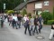 Bild vor