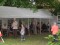 4 Bilder vor