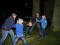 4 Bilder zurück