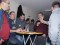 3 Bilder vor
