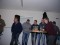 Bild vor