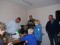 4 Bilder vor