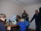 3 Bilder vor