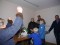 4 Bilder vor