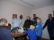 Bild vor