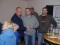 aktuelles Bild