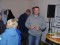 Bild vor
