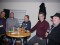 4 Bilder vor