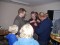aktuelles Bild