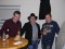 Bild vor