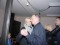4 Bilder vor