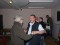 2 Bilder vor