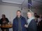 3 Bilder vor