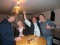 Bild vor