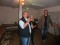4 Bilder vor
