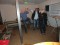 4 Bilder vor