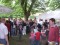 3 Bilder vor
