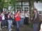 4 Bilder vor