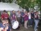 2 Bilder vor