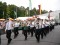 2 Bilder vor