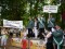 2 Bilder vor