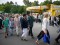 Bild vor