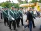 3 Bilder vor
