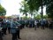 2 Bilder vor