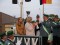 2 Bilder vor