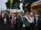 Bild vor