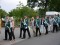 3 Bilder vor