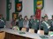 4 Bilder vor