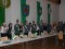 4 Bilder vor