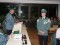 Bild vor