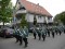 2 Bilder zurück