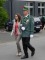 4 Bilder vor