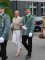 3 Bilder zurück