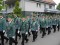 Bild vor