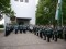 3 Bilder vor