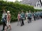 Bild vor