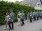 2 Bilder vor